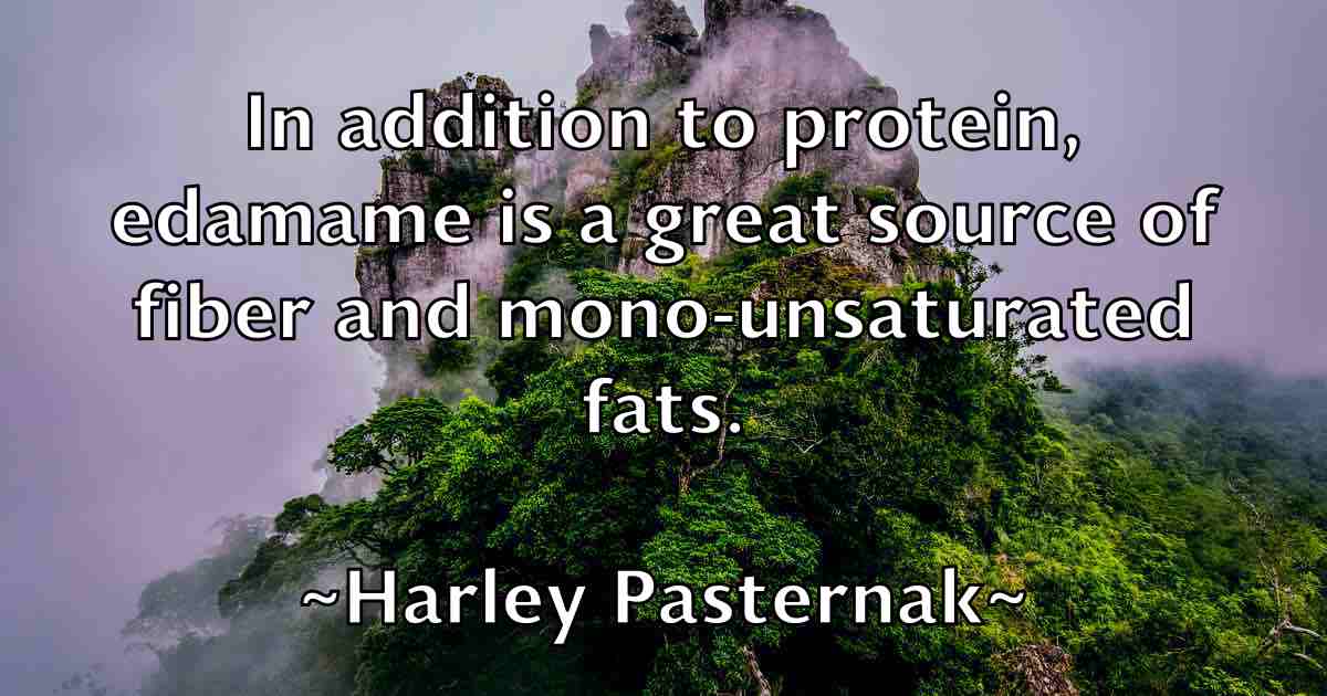 /images/quoteimage/harley-pasternak-fb-310654.jpg