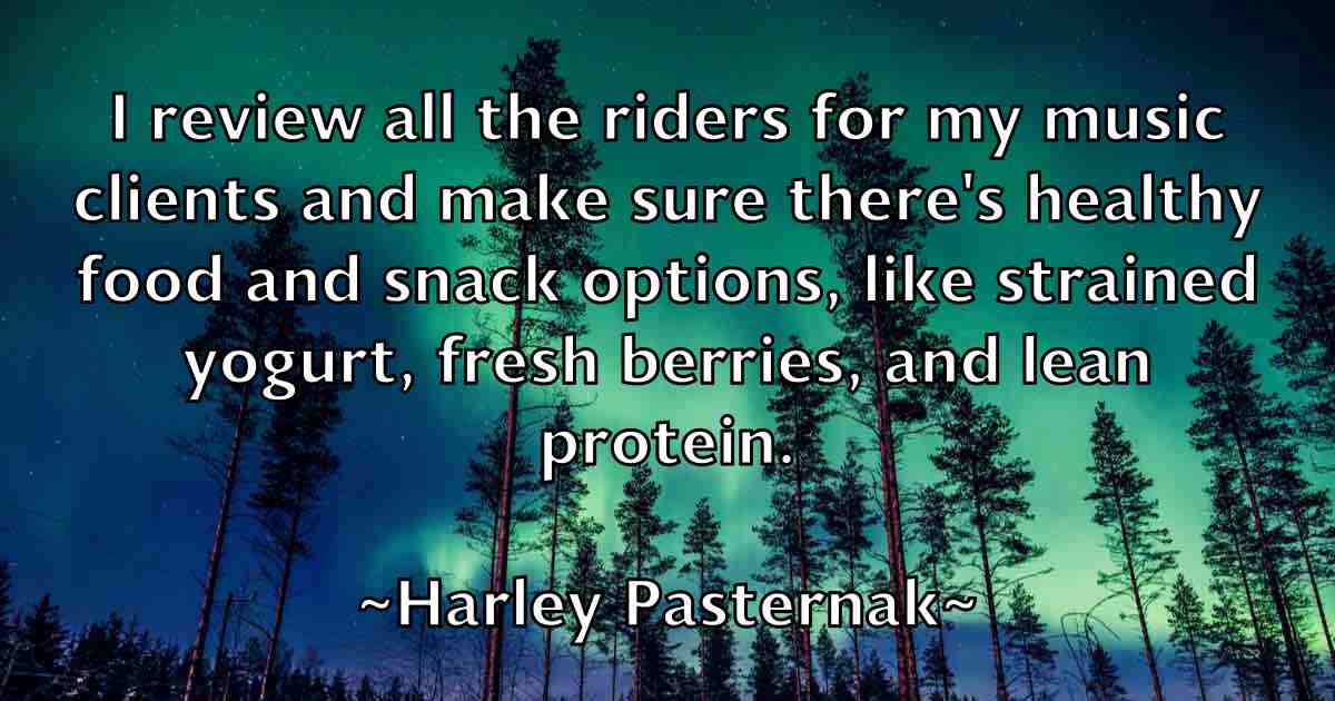 /images/quoteimage/harley-pasternak-fb-310706.jpg