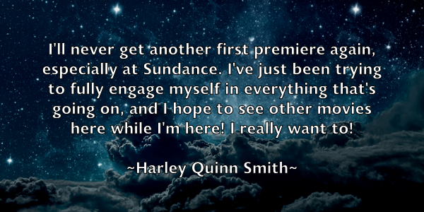 /images/quoteimage/harley-quinn-smith-310713.jpg