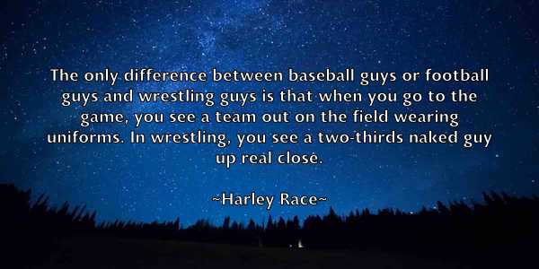 /images/quoteimage/harley-race-310717.jpg