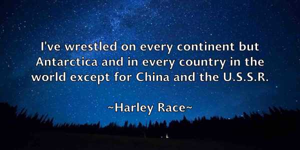 /images/quoteimage/harley-race-310728.jpg