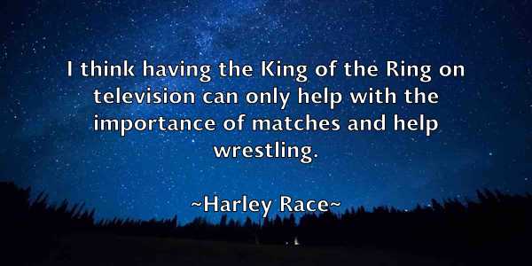 /images/quoteimage/harley-race-310730.jpg