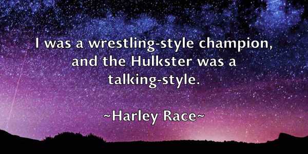 /images/quoteimage/harley-race-310734.jpg