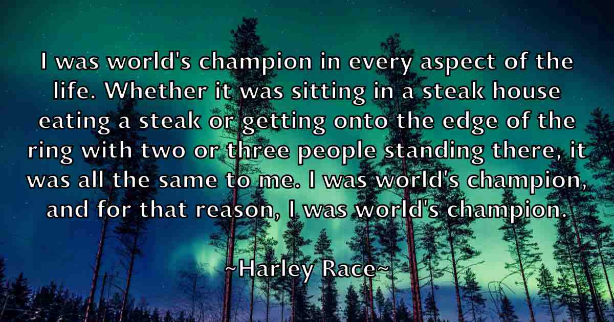 /images/quoteimage/harley-race-fb-310718.jpg