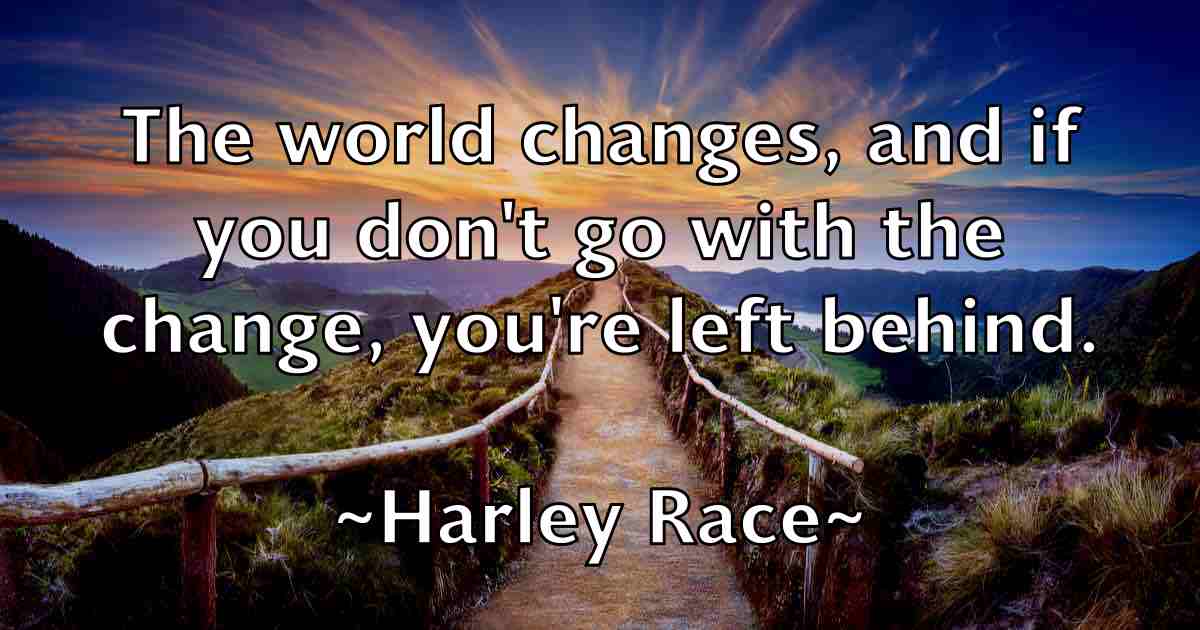 /images/quoteimage/harley-race-fb-310724.jpg