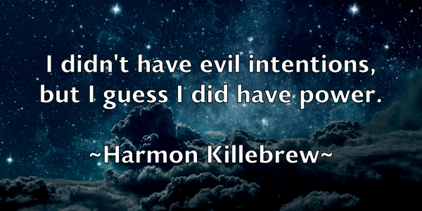 /images/quoteimage/harmon-killebrew-310754.jpg