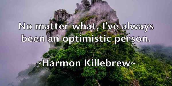 /images/quoteimage/harmon-killebrew-310757.jpg