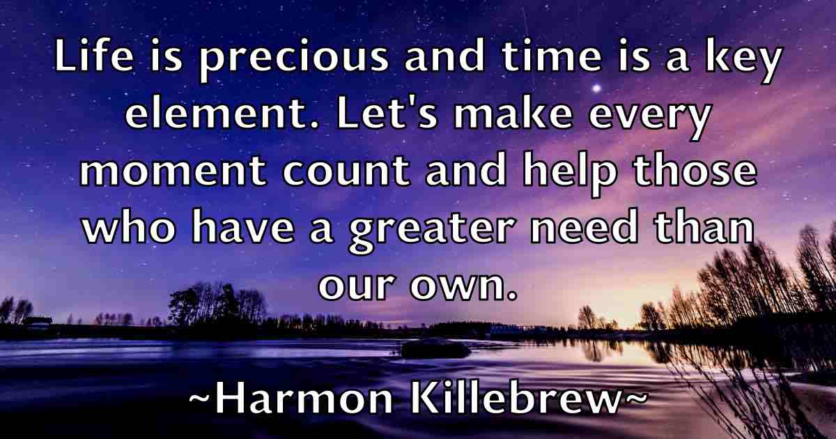 /images/quoteimage/harmon-killebrew-fb-310752.jpg