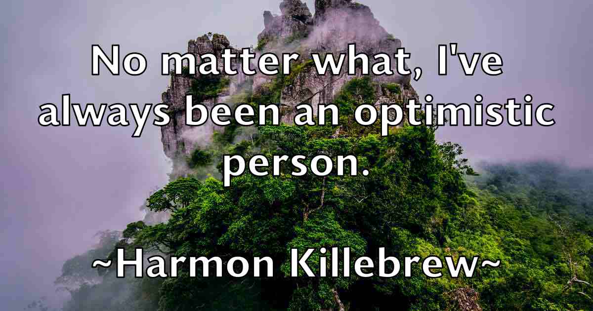 /images/quoteimage/harmon-killebrew-fb-310757.jpg