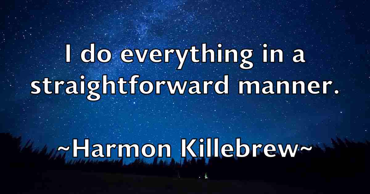 /images/quoteimage/harmon-killebrew-fb-310759.jpg