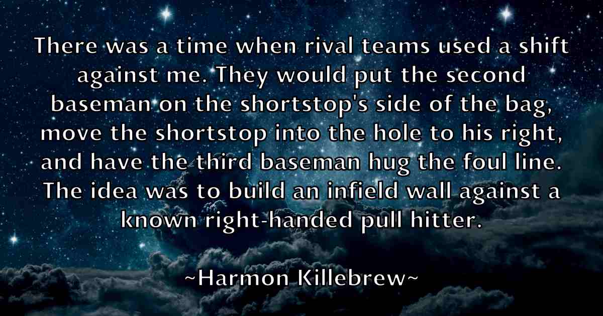 /images/quoteimage/harmon-killebrew-fb-310769.jpg