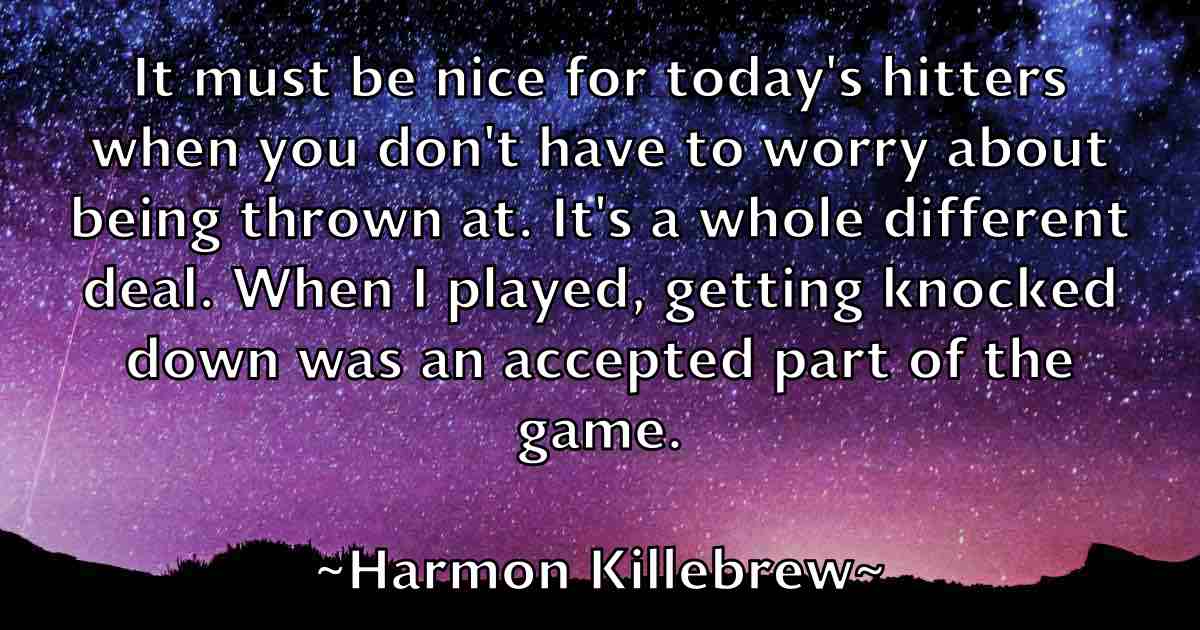 /images/quoteimage/harmon-killebrew-fb-310770.jpg