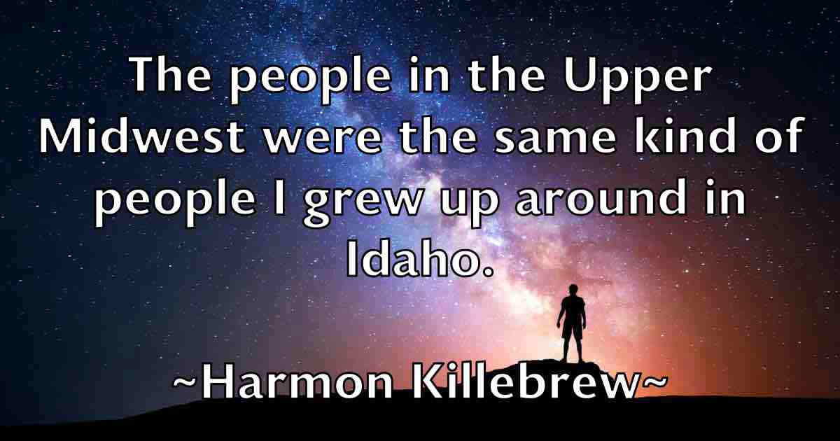 /images/quoteimage/harmon-killebrew-fb-310774.jpg