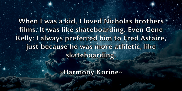 /images/quoteimage/harmony-korine-310777.jpg