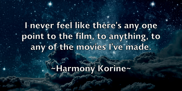 /images/quoteimage/harmony-korine-310781.jpg