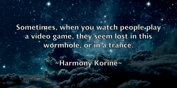 /images/quoteimage/harmony-korine-310790.jpg