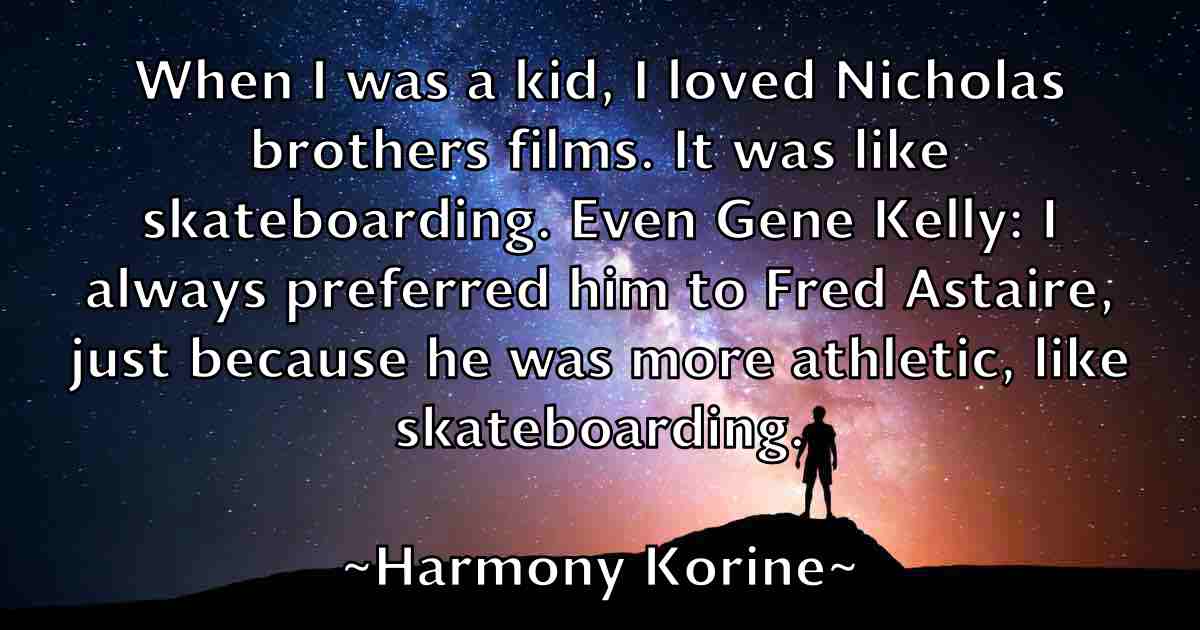 /images/quoteimage/harmony-korine-fb-310777.jpg