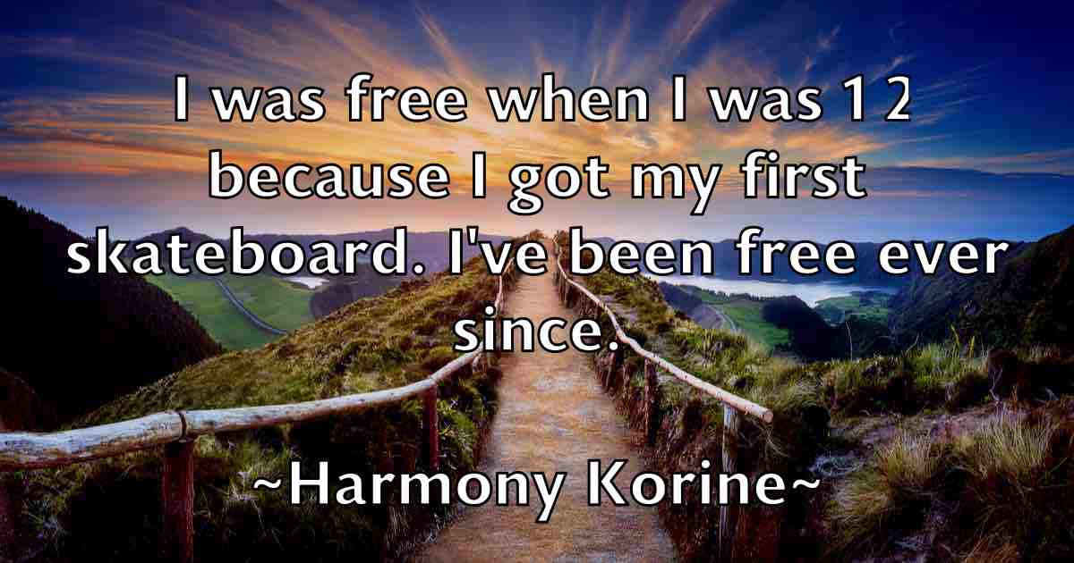 /images/quoteimage/harmony-korine-fb-310778.jpg