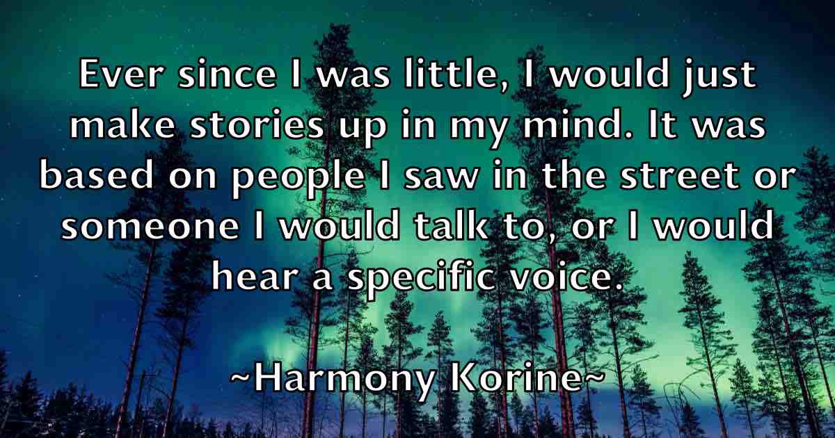 /images/quoteimage/harmony-korine-fb-310784.jpg