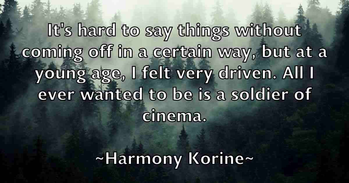 /images/quoteimage/harmony-korine-fb-310785.jpg