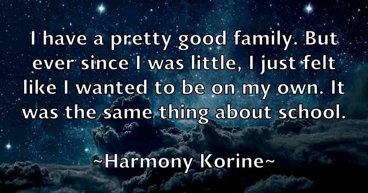 /images/quoteimage/harmony-korine-fb-310788.jpg
