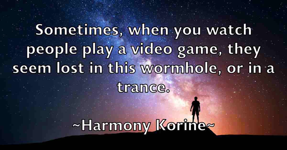 /images/quoteimage/harmony-korine-fb-310790.jpg