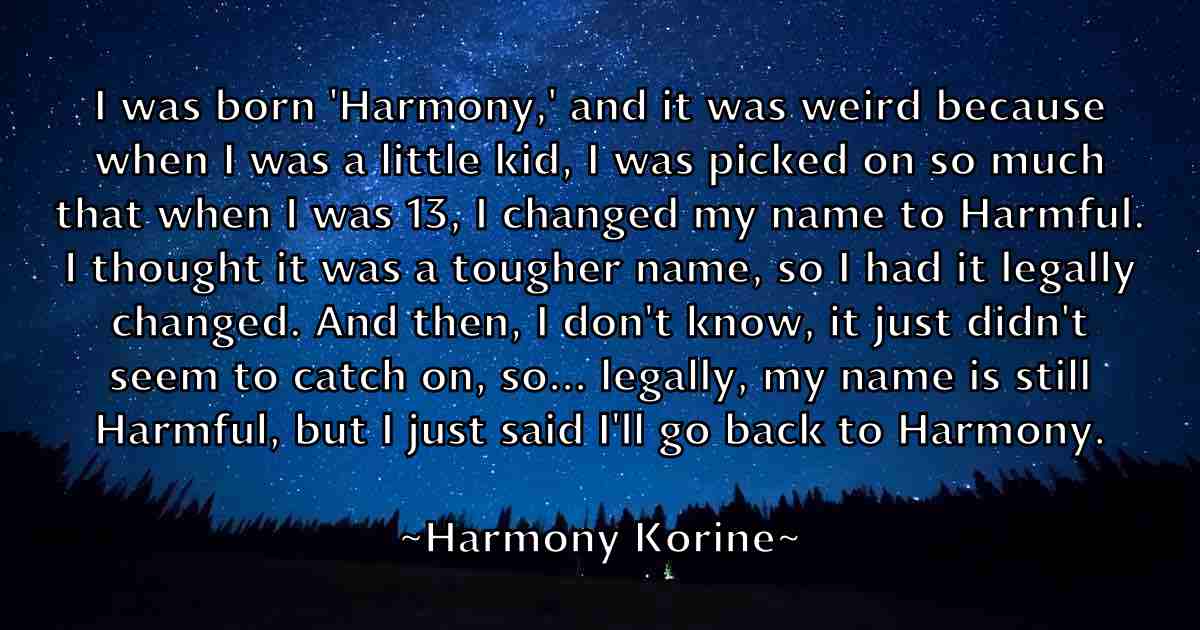 /images/quoteimage/harmony-korine-fb-310798.jpg