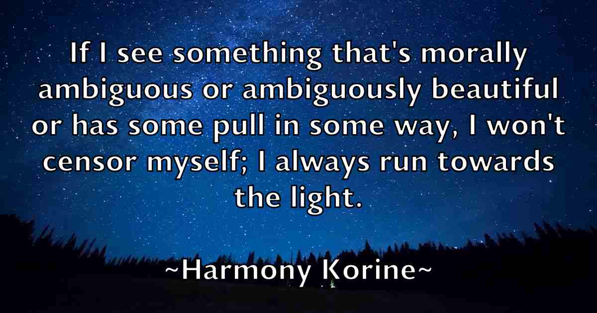 /images/quoteimage/harmony-korine-fb-310799.jpg