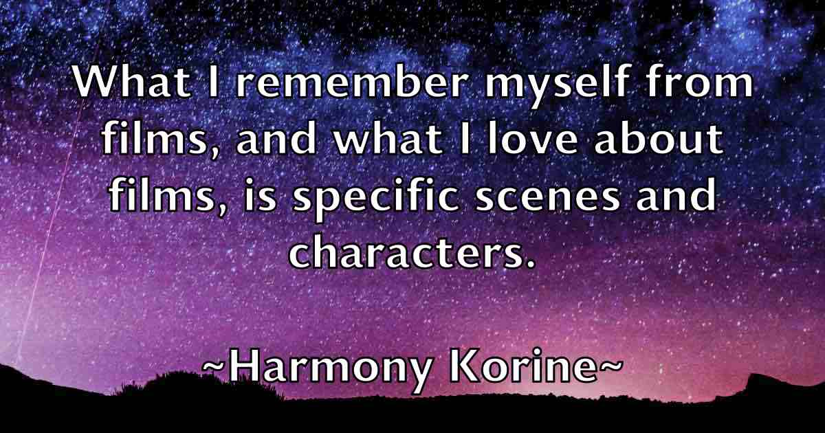 /images/quoteimage/harmony-korine-fb-310800.jpg