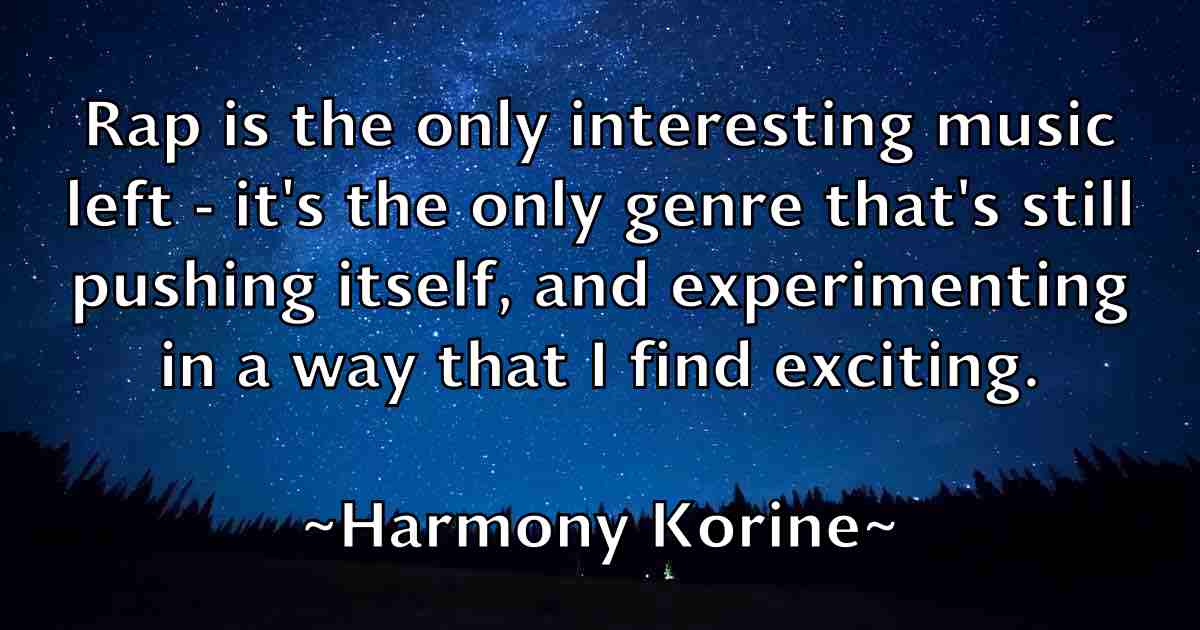 /images/quoteimage/harmony-korine-fb-310803.jpg