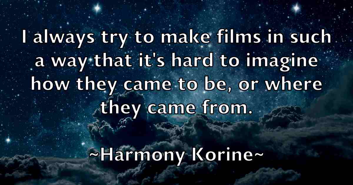 /images/quoteimage/harmony-korine-fb-310811.jpg
