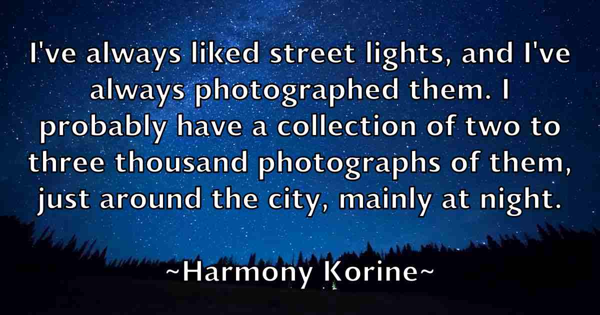 /images/quoteimage/harmony-korine-fb-310812.jpg