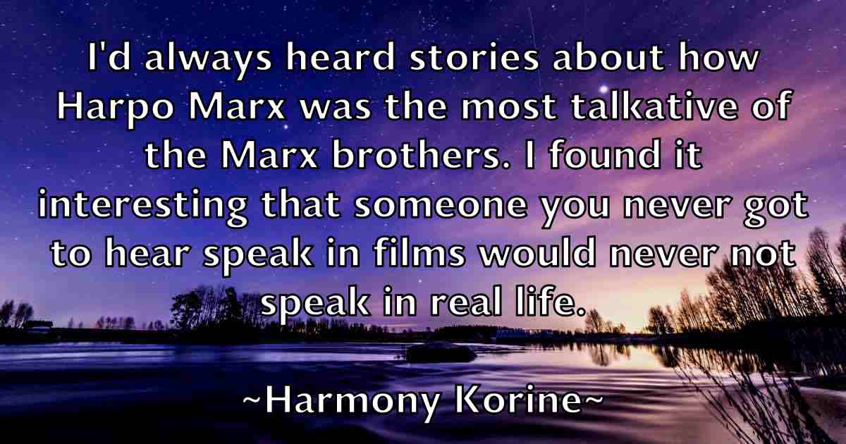 /images/quoteimage/harmony-korine-fb-310815.jpg