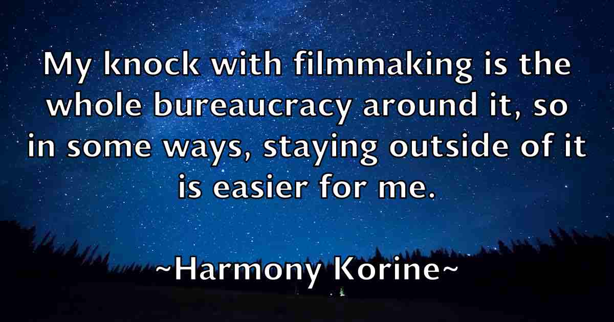 /images/quoteimage/harmony-korine-fb-310818.jpg