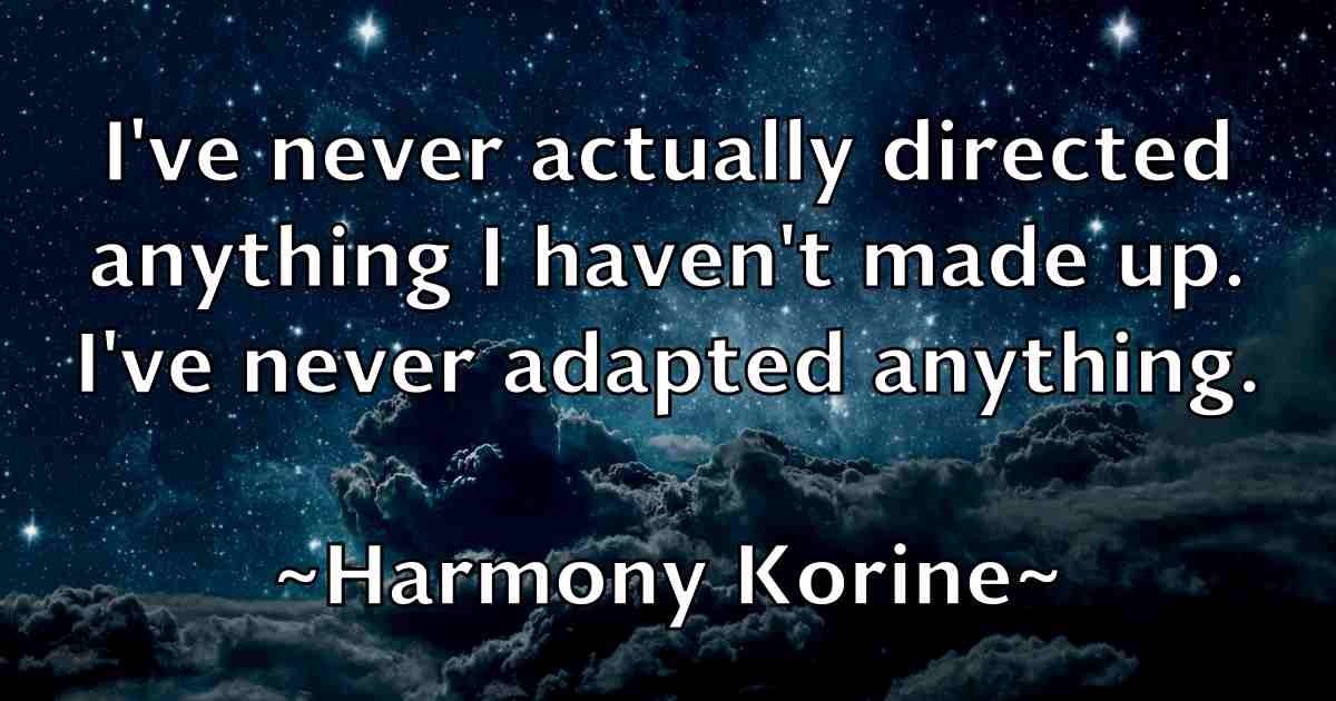 /images/quoteimage/harmony-korine-fb-310822.jpg