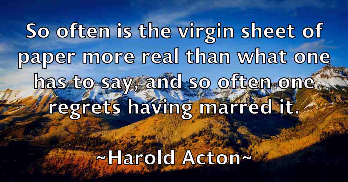 /images/quoteimage/harold-acton-fb-310827.jpg