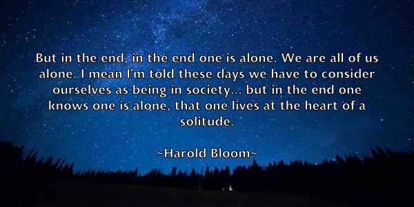 /images/quoteimage/harold-bloom-310832.jpg