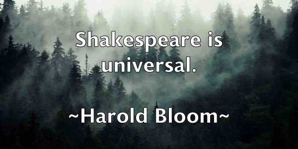 /images/quoteimage/harold-bloom-310844.jpg