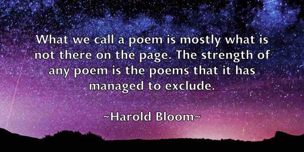 /images/quoteimage/harold-bloom-310846.jpg