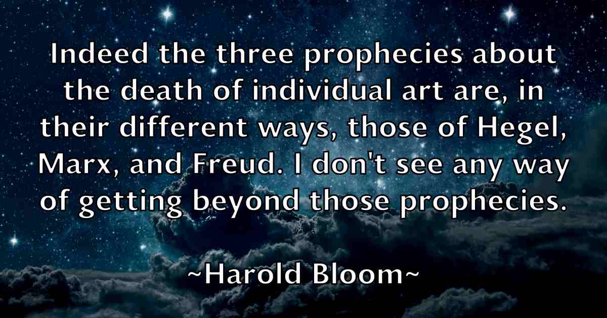 /images/quoteimage/harold-bloom-fb-310838.jpg