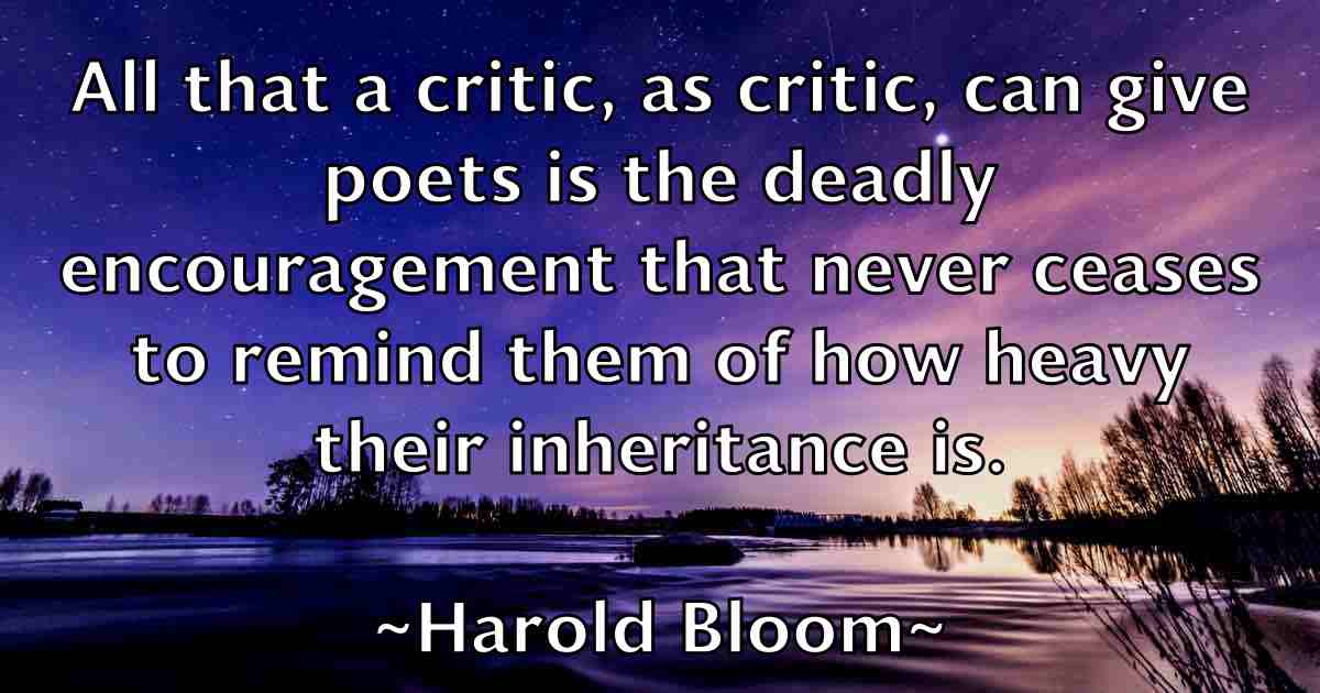 /images/quoteimage/harold-bloom-fb-310839.jpg