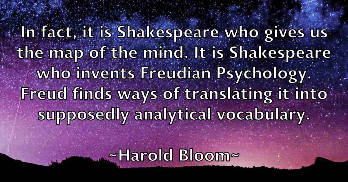 /images/quoteimage/harold-bloom-fb-310841.jpg