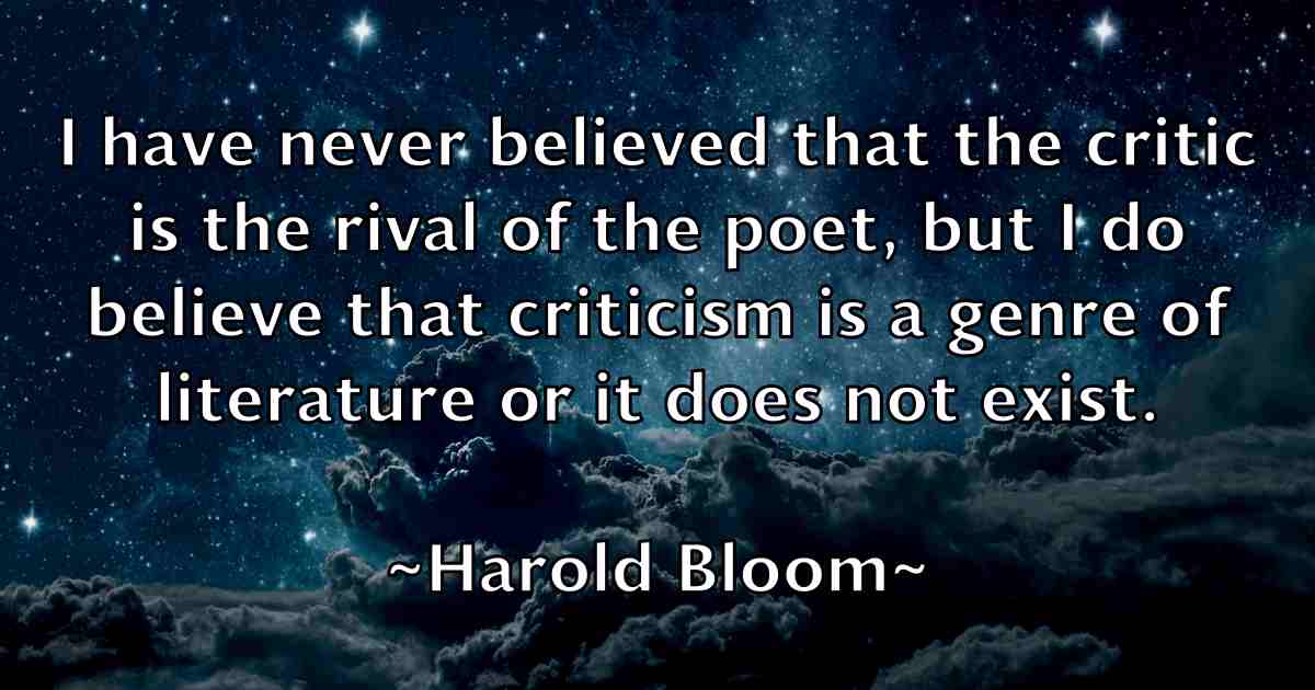 /images/quoteimage/harold-bloom-fb-310848.jpg