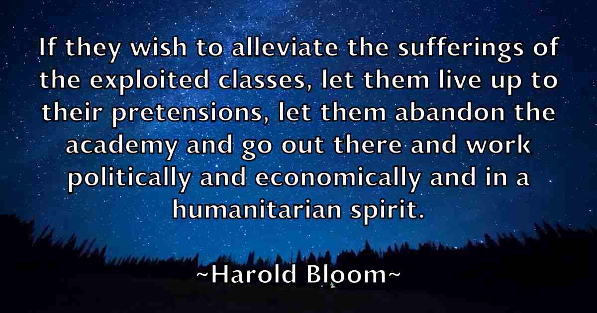 /images/quoteimage/harold-bloom-fb-310855.jpg