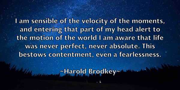 /images/quoteimage/harold-brodkey-310859.jpg