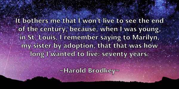 /images/quoteimage/harold-brodkey-310860.jpg