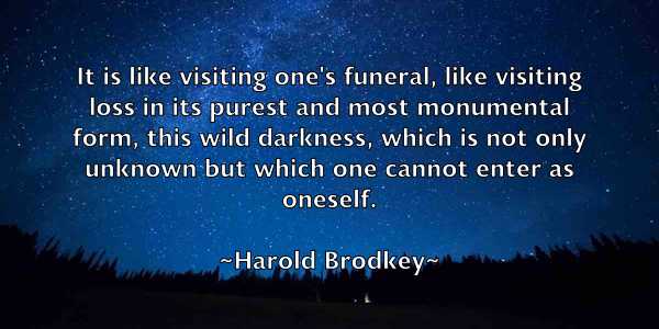 /images/quoteimage/harold-brodkey-310865.jpg