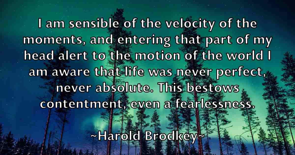 /images/quoteimage/harold-brodkey-fb-310859.jpg