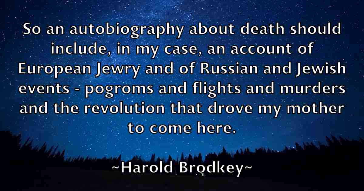 /images/quoteimage/harold-brodkey-fb-310864.jpg