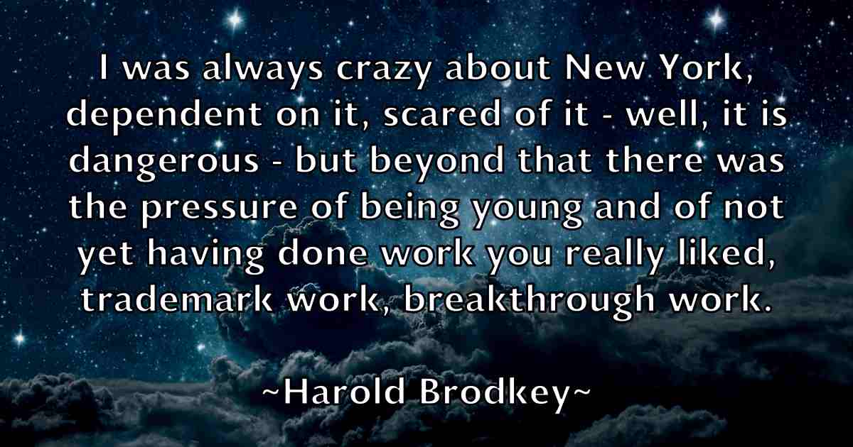 /images/quoteimage/harold-brodkey-fb-310869.jpg